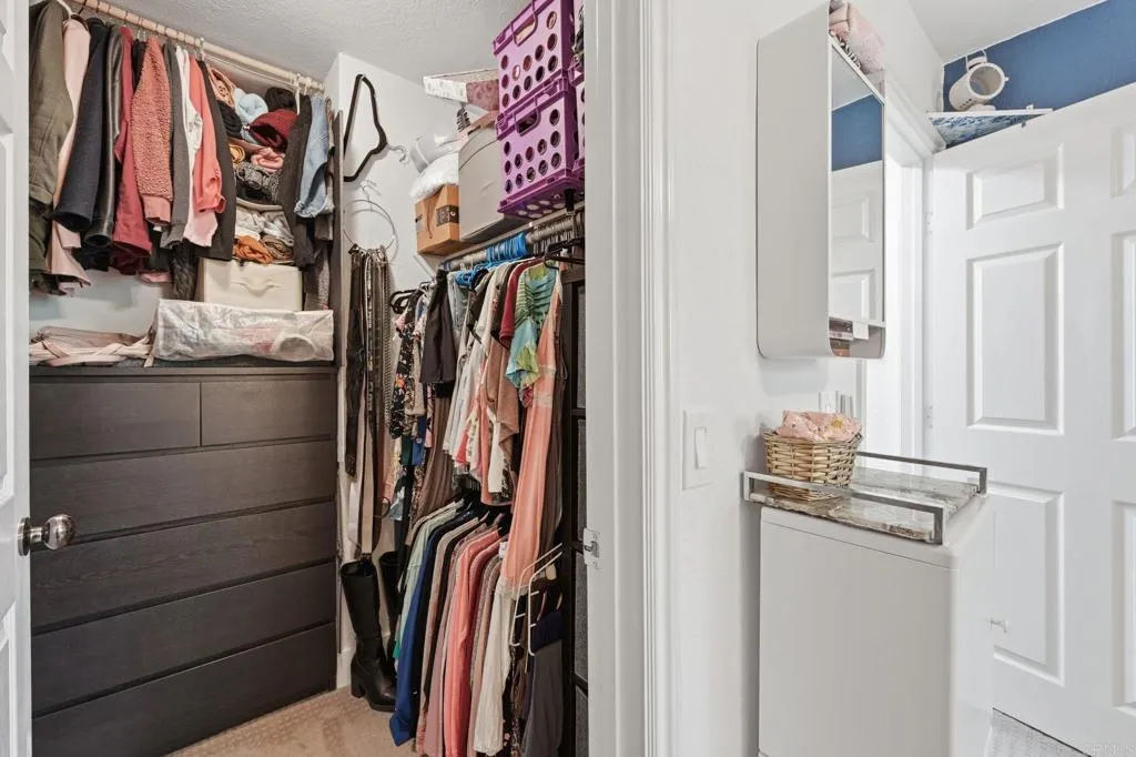 Additional image 40 of 1787 Bayview Heights Drive Unit 72, San Diego, CA 92105