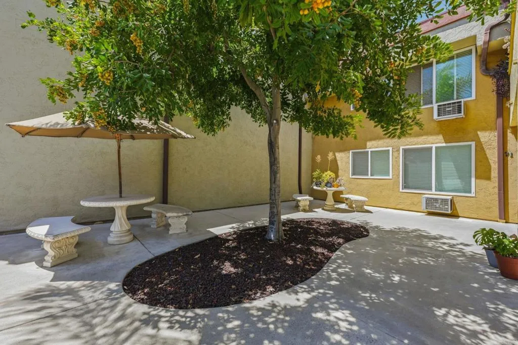 Additional image 42 of 1787 Bayview Heights Drive Unit 72, San Diego, CA 92105