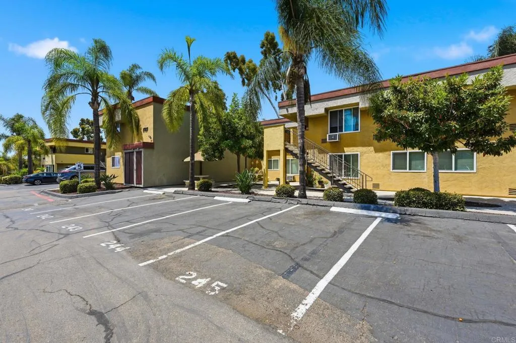 Additional image 45 of 1787 Bayview Heights Drive Unit 72, San Diego, CA 92105
