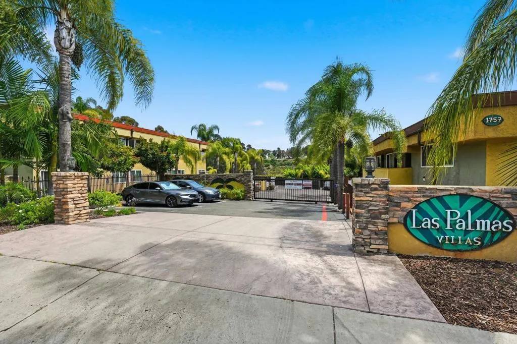Additional image 46 of 1787 Bayview Heights Drive Unit 72, San Diego, CA 92105