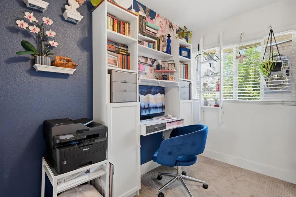 Additional image 14 of 1787 Bayview Heights Drive Unit 72, San Diego, CA 92105