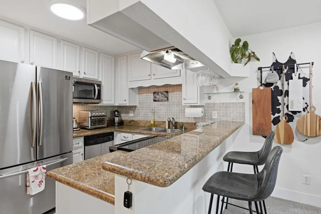 Additional image 6 of 1787 Bayview Heights Drive Unit 72, San Diego, CA 92105