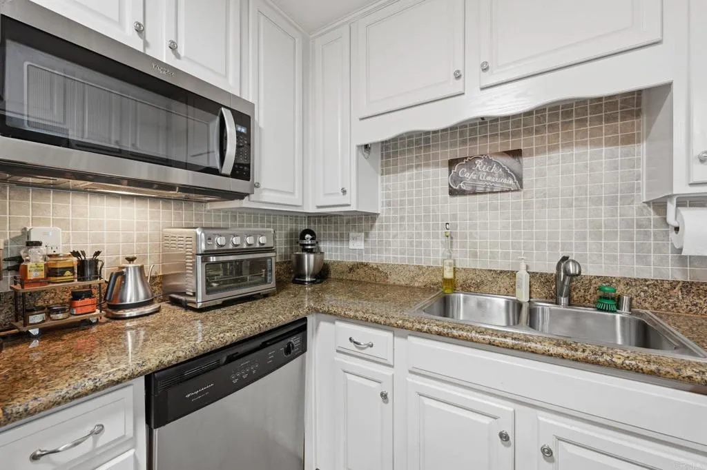 Additional image 32 of 1787 Bayview Heights Drive Unit 72, San Diego, CA 92105