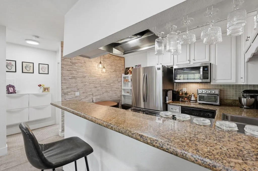 Additional image 31 of 1787 Bayview Heights Drive Unit 72, San Diego, CA 92105