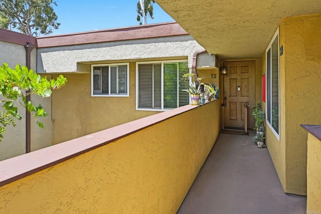 Additional image 17 of 1787 Bayview Heights Drive Unit 72, San Diego, CA 92105