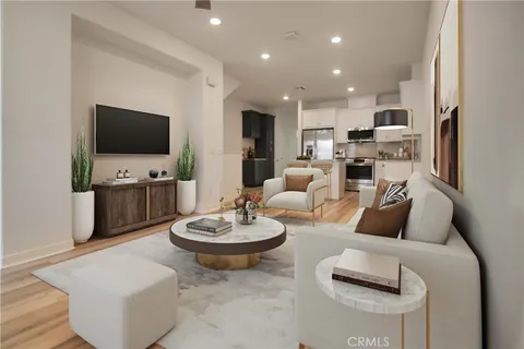 2624 Paisly Court, Arcadia, CA MLS: SB25097382