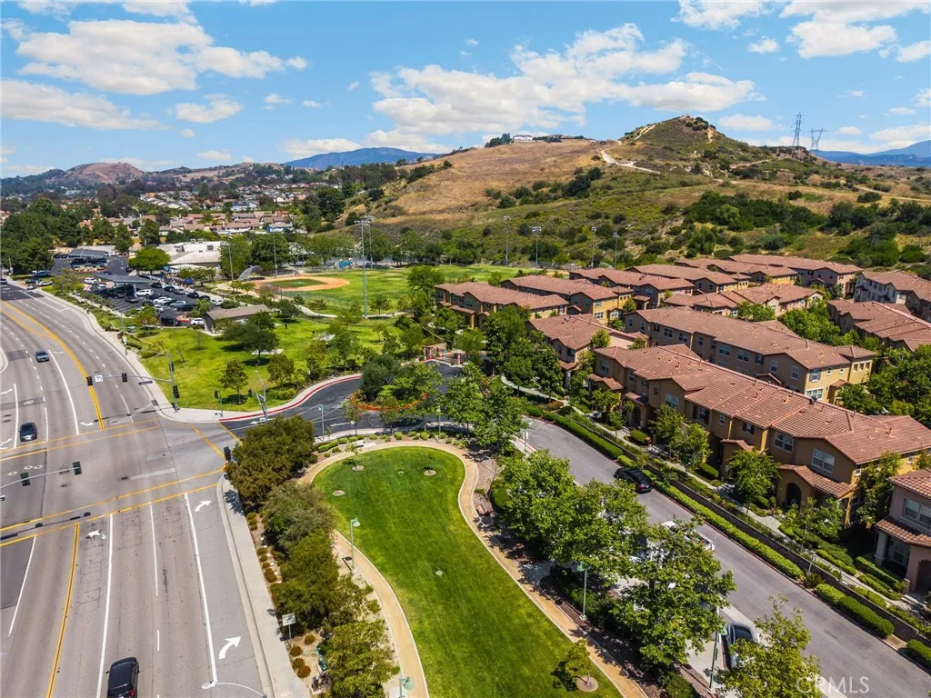Additional image 91 of 8427 E Kendra Loop, Orange, CA 92867