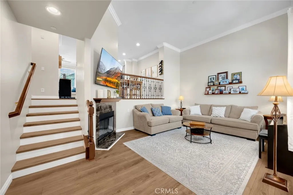 Additional image 51 of 8427 E Kendra Loop, Orange, CA 92867
