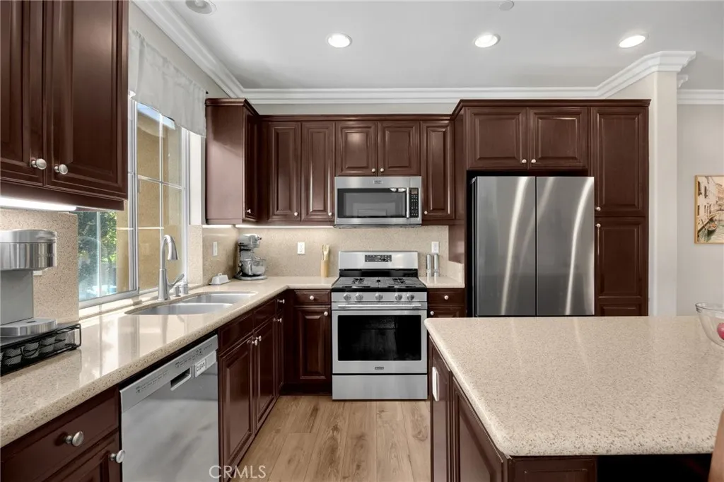 Additional image 54 of 8427 E Kendra Loop, Orange, CA 92867