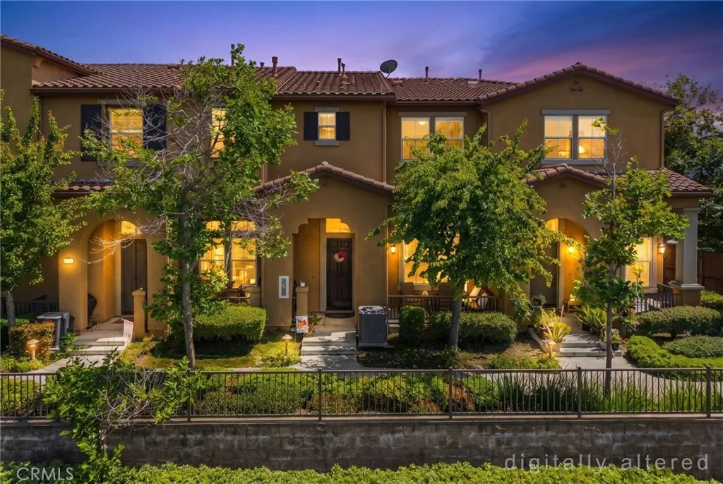 Additional image 47 of 8427 E Kendra Loop, Orange, CA 92867