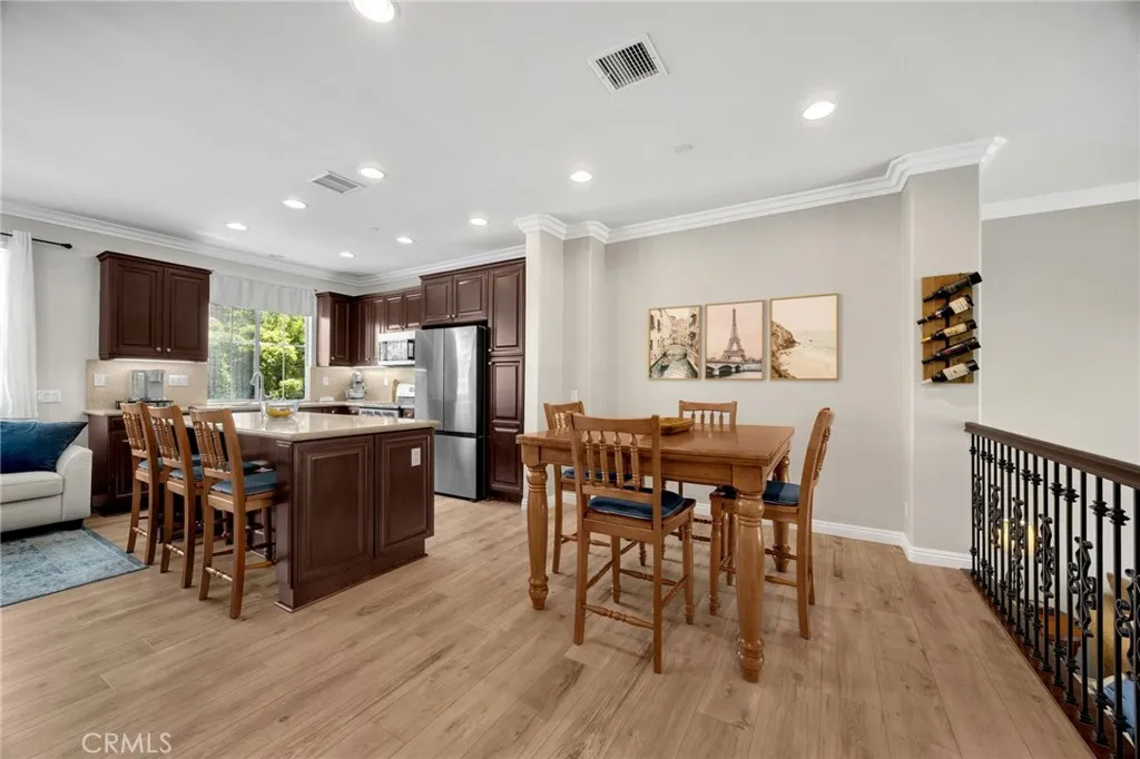 Additional image 56 of 8427 E Kendra Loop, Orange, CA 92867