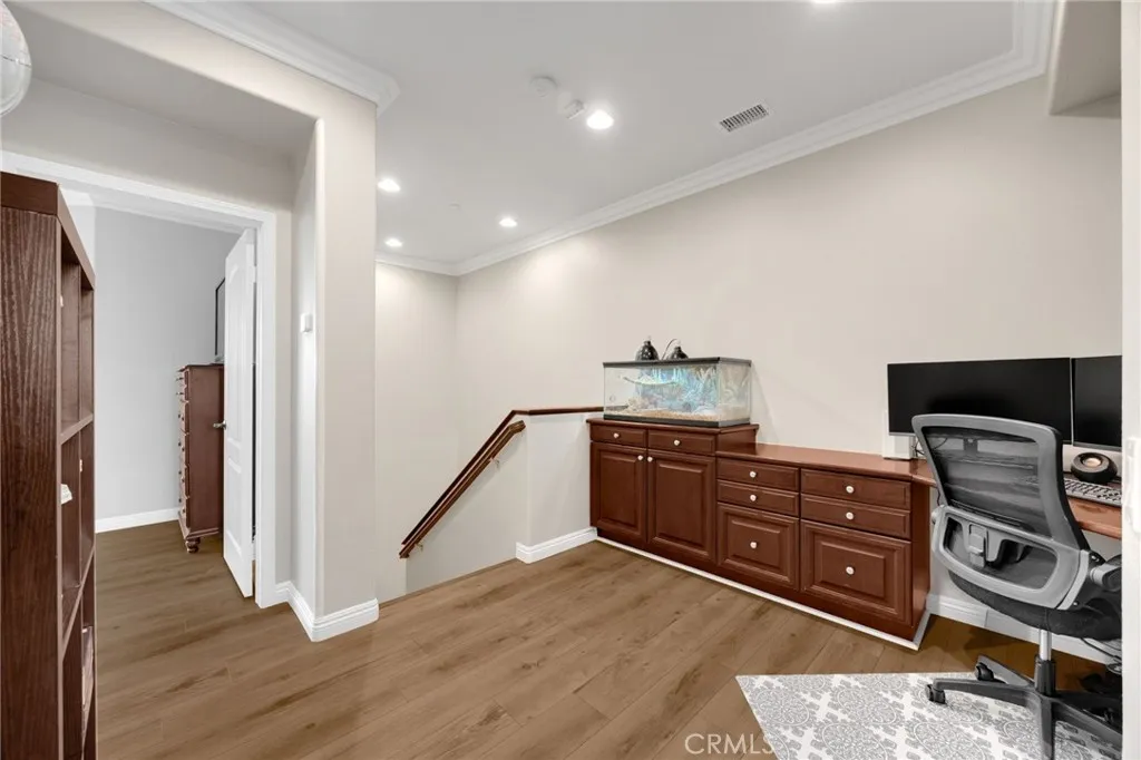 Additional image 63 of 8427 E Kendra Loop, Orange, CA 92867