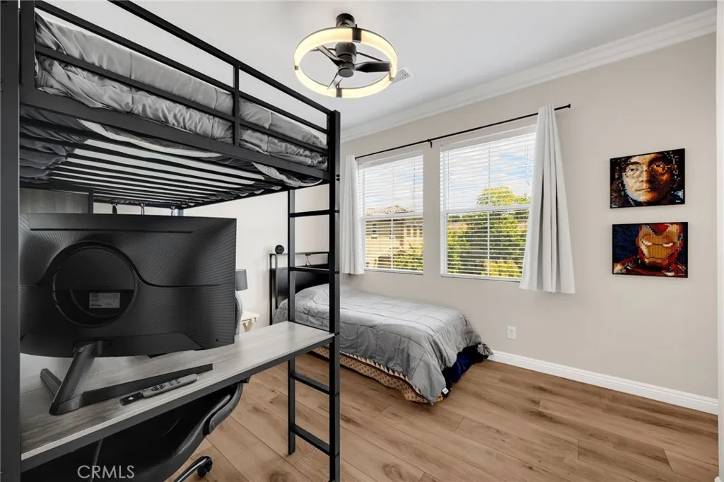 Additional image 79 of 8427 E Kendra Loop, Orange, CA 92867