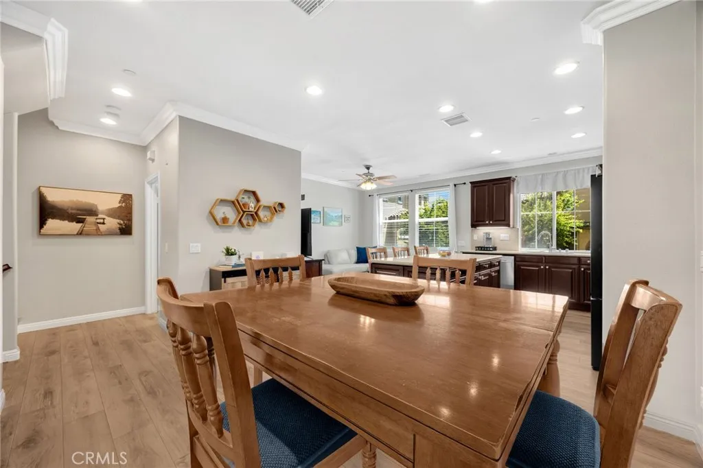 Additional image 75 of 8427 E Kendra Loop, Orange, CA 92867