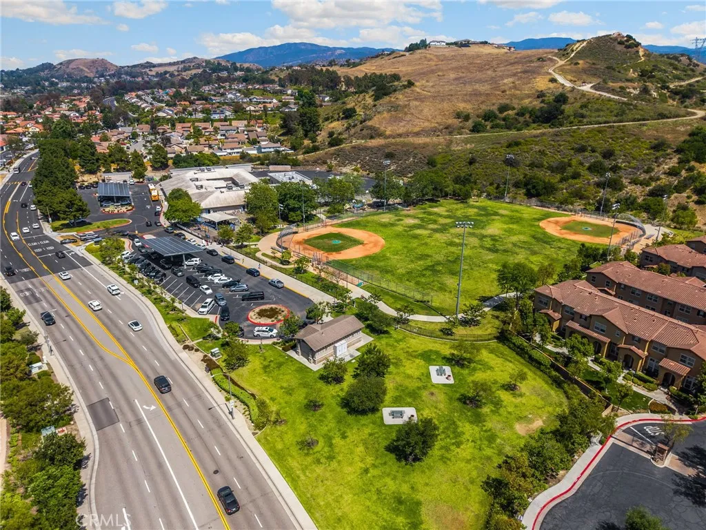 Additional image 92 of 8427 E Kendra Loop, Orange, CA 92867