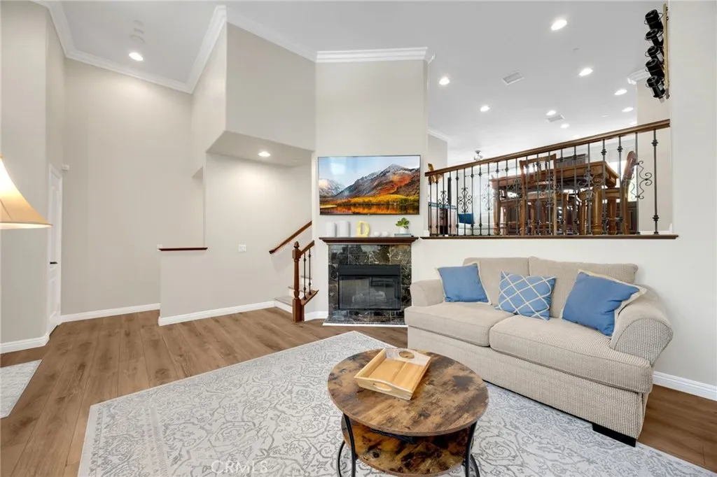 Additional image 71 of 8427 E Kendra Loop, Orange, CA 92867