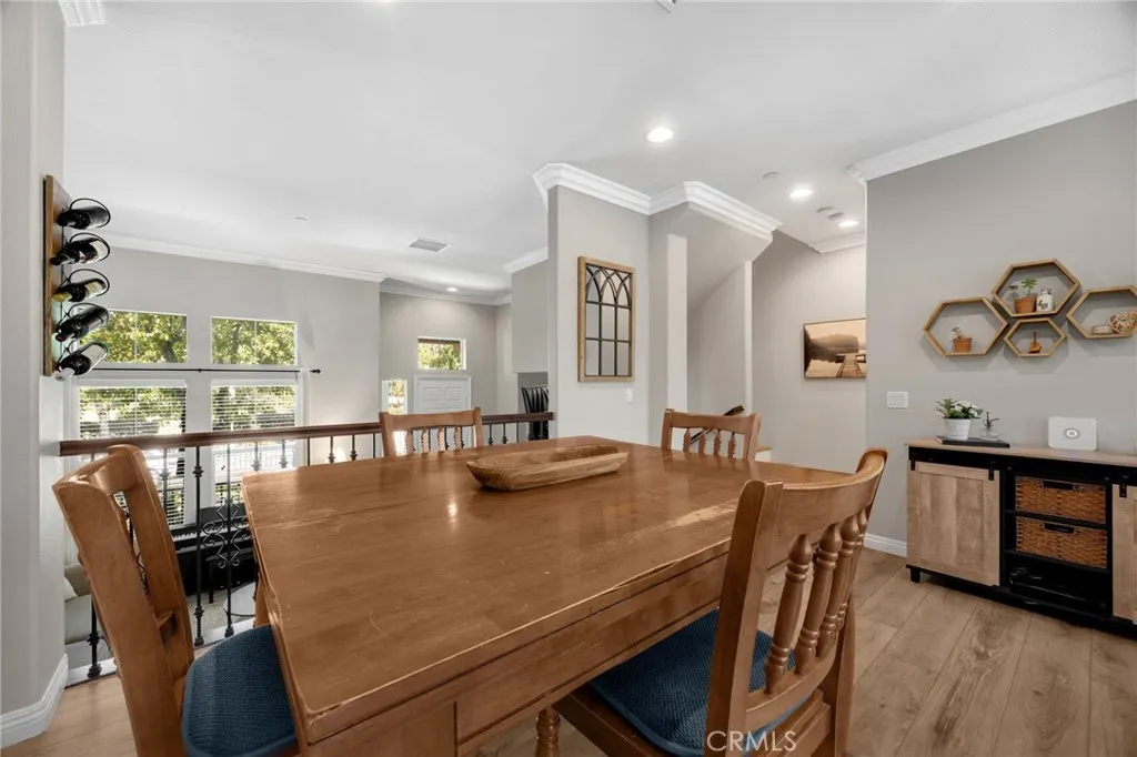 Additional image 57 of 8427 E Kendra Loop, Orange, CA 92867