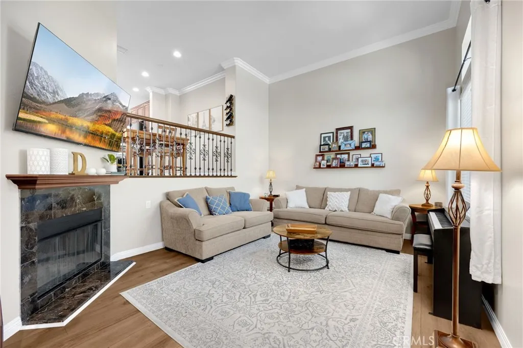 Additional image 50 of 8427 E Kendra Loop, Orange, CA 92867