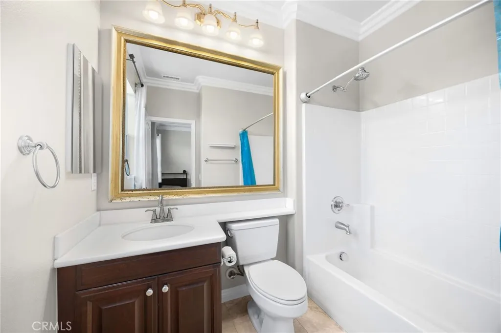 Additional image 80 of 8427 E Kendra Loop, Orange, CA 92867