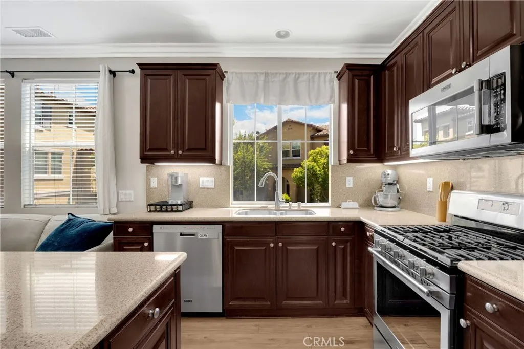 Additional image 73 of 8427 E Kendra Loop, Orange, CA 92867