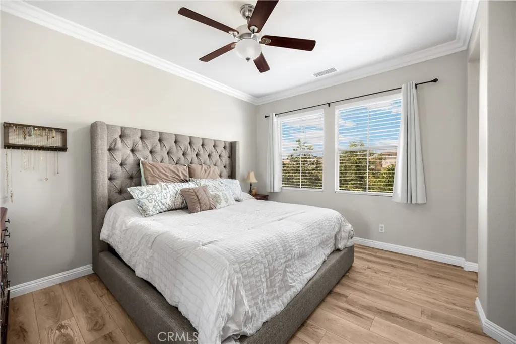 Additional image 59 of 8427 E Kendra Loop, Orange, CA 92867