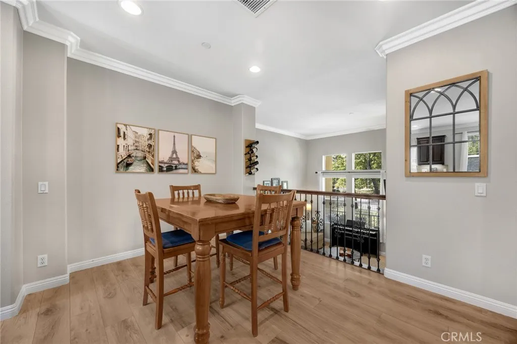 Additional image 74 of 8427 E Kendra Loop, Orange, CA 92867