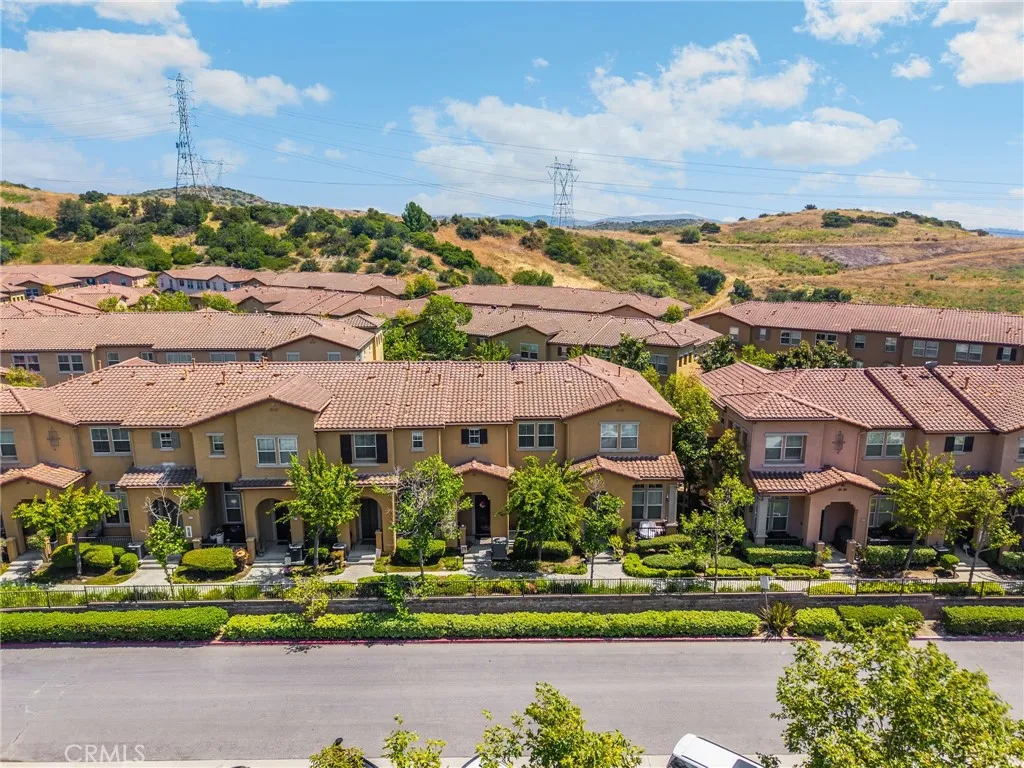 Additional image 68 of 8427 E Kendra Loop, Orange, CA 92867
