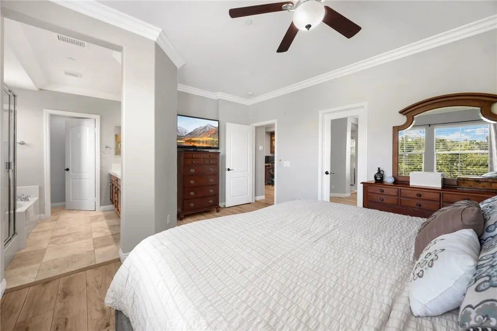 Additional image 82 of 8427 E Kendra Loop, Orange, CA 92867