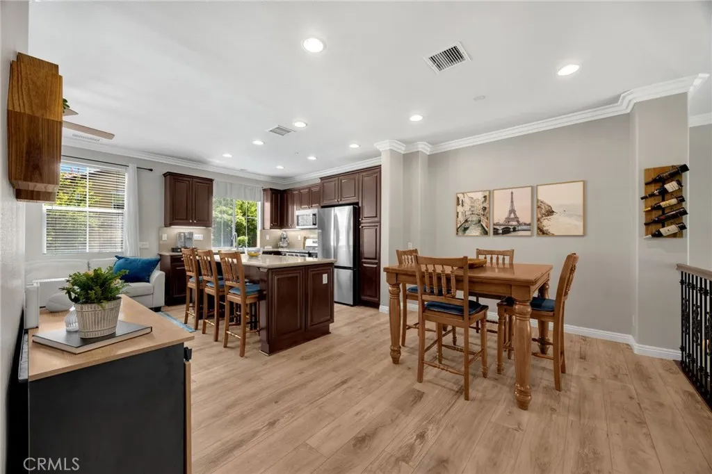 Additional image 72 of 8427 E Kendra Loop, Orange, CA 92867