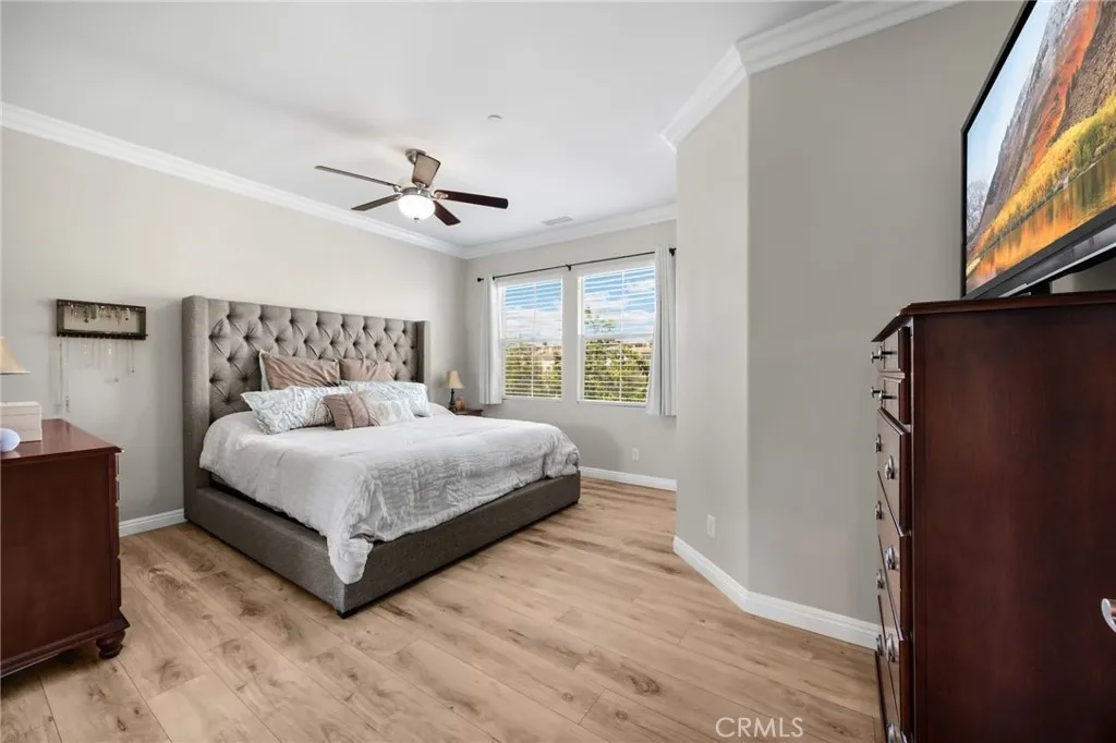 Additional image 60 of 8427 E Kendra Loop, Orange, CA 92867