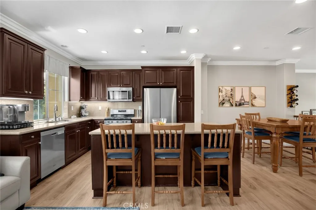 Additional image 52 of 8427 E Kendra Loop, Orange, CA 92867