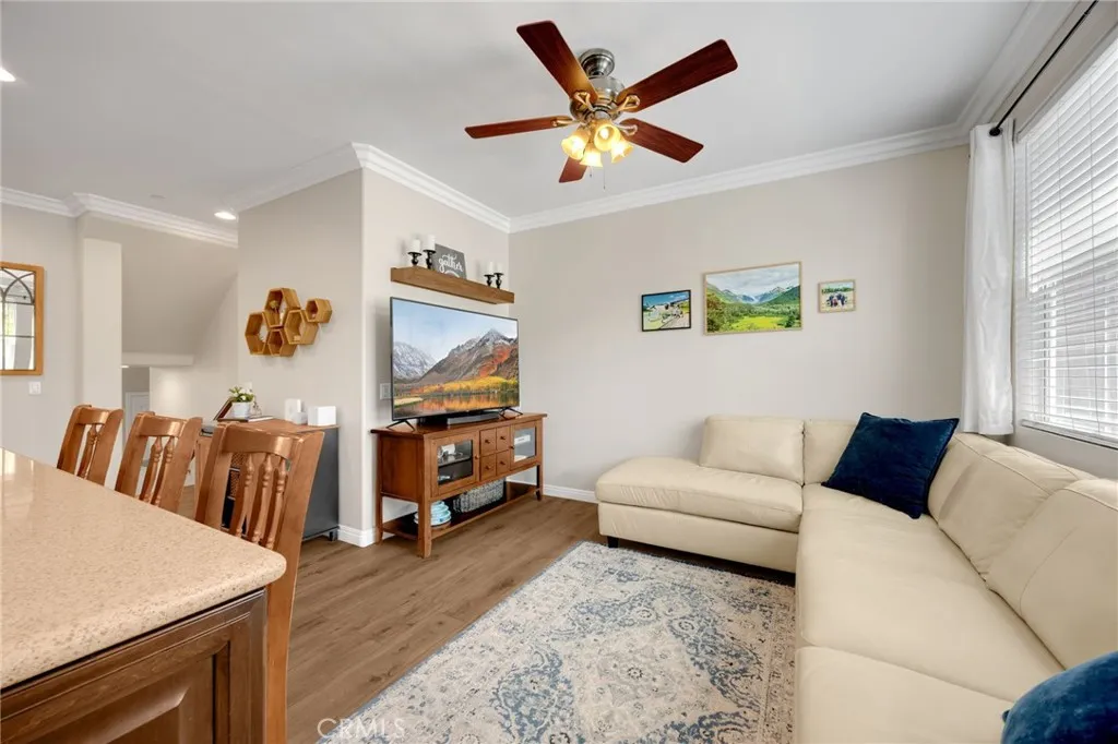 Additional image 58 of 8427 E Kendra Loop, Orange, CA 92867