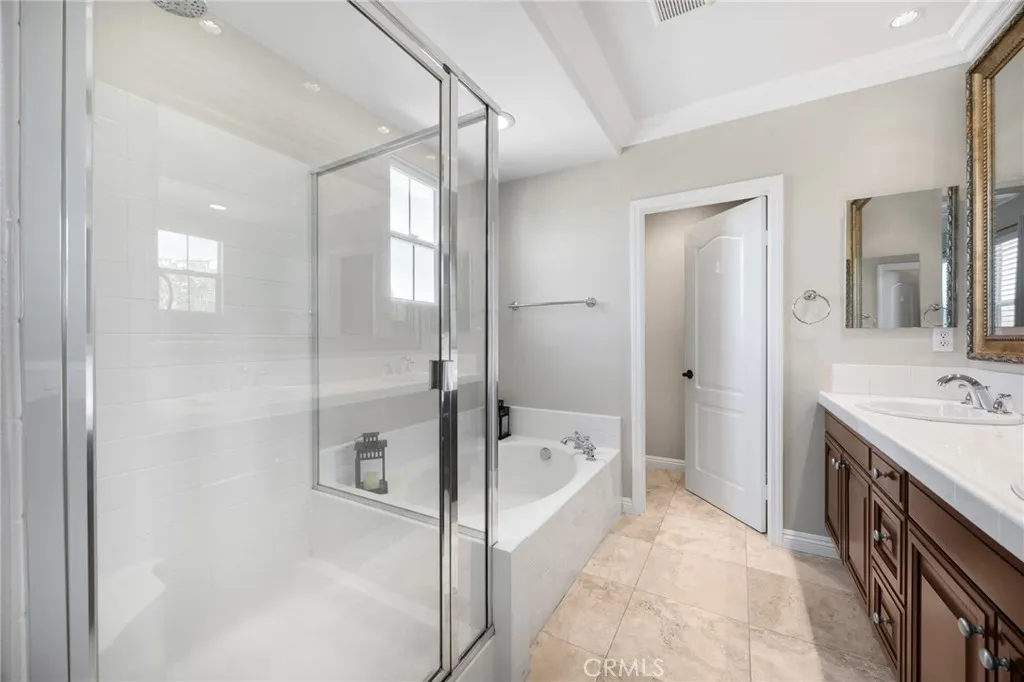 Additional image 61 of 8427 E Kendra Loop, Orange, CA 92867