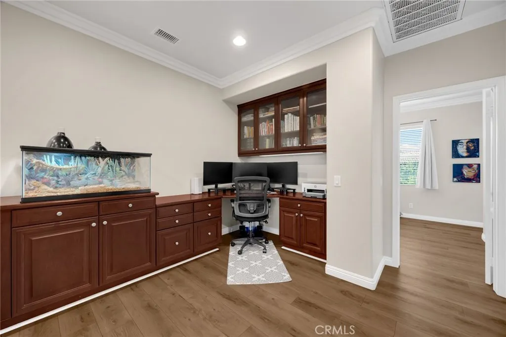 Additional image 64 of 8427 E Kendra Loop, Orange, CA 92867