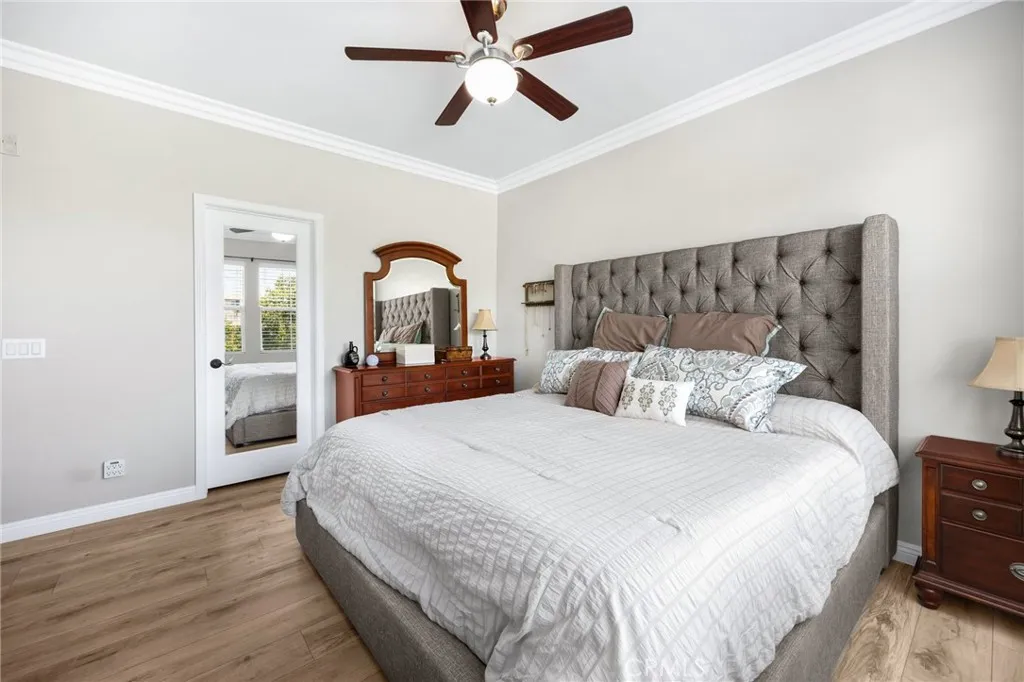 Additional image 81 of 8427 E Kendra Loop, Orange, CA 92867
