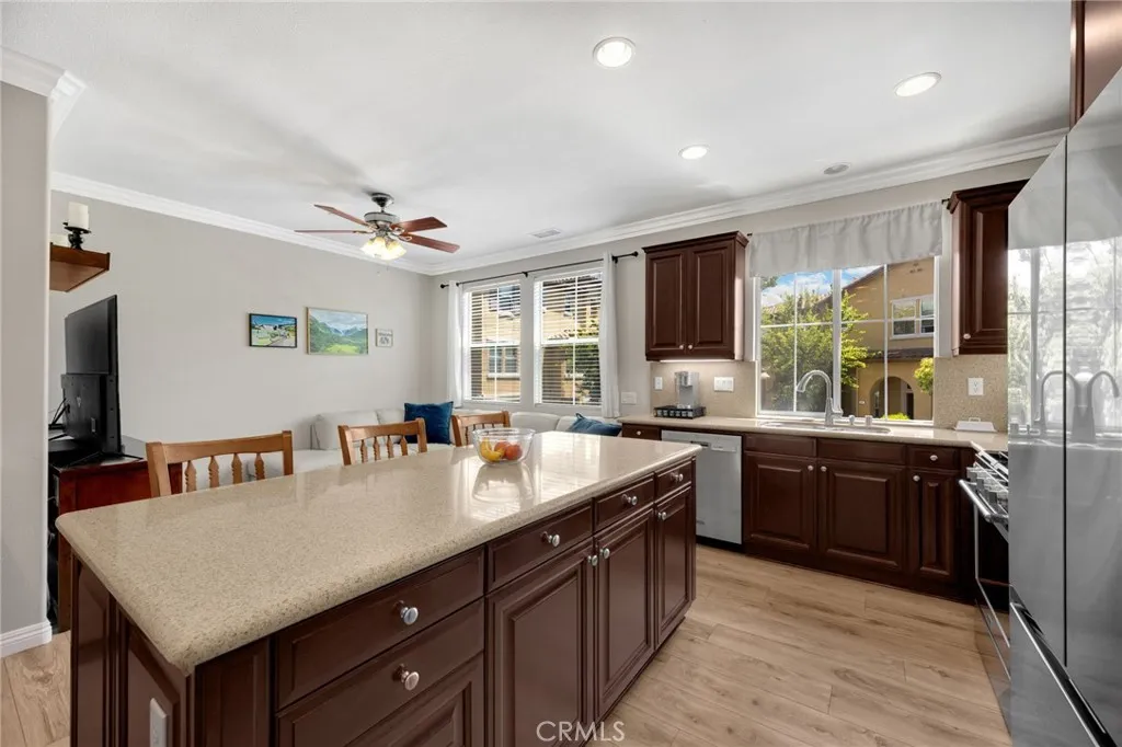Additional image 77 of 8427 E Kendra Loop, Orange, CA 92867