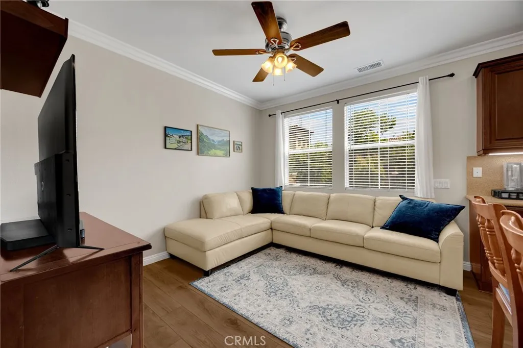 Additional image 76 of 8427 E Kendra Loop, Orange, CA 92867