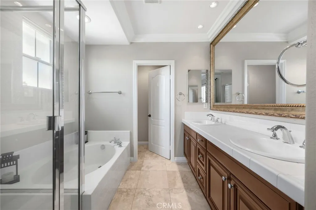 Additional image 83 of 8427 E Kendra Loop, Orange, CA 92867