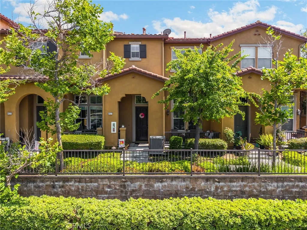 Additional image 67 of 8427 E Kendra Loop, Orange, CA 92867
