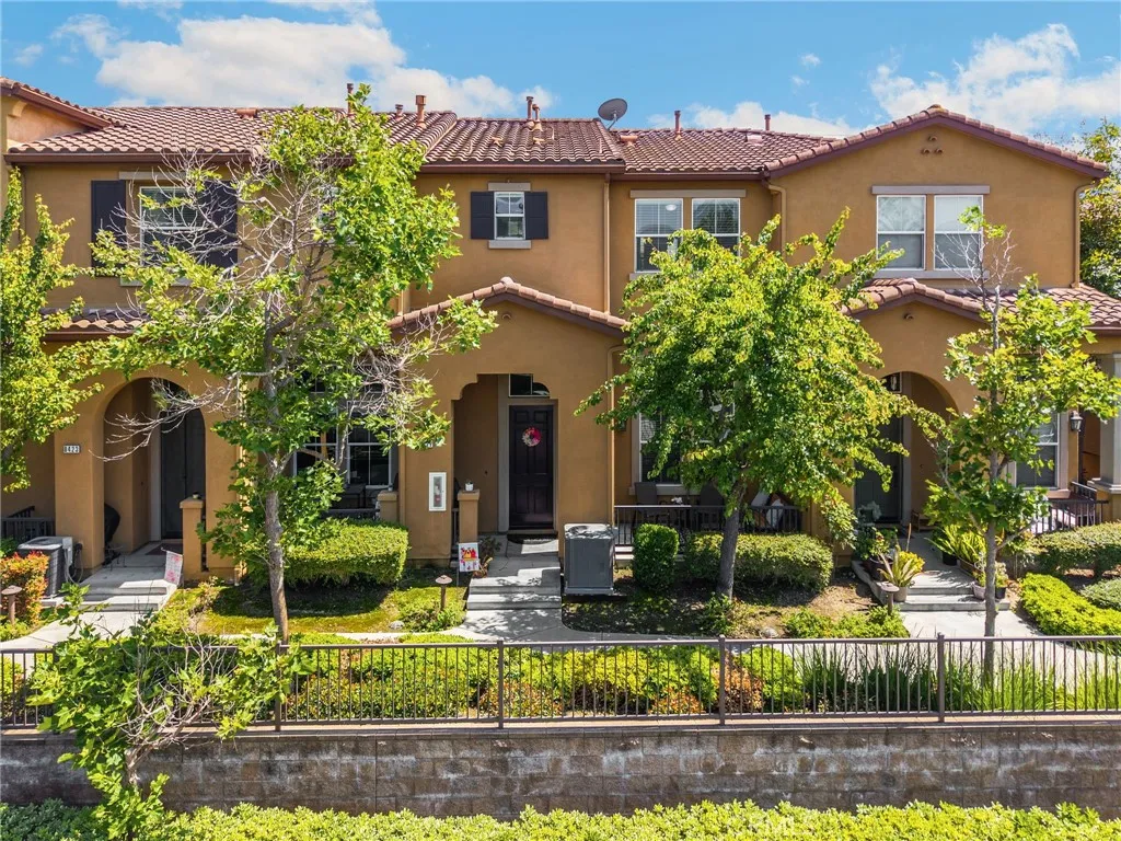 Additional image 48 of 8427 E Kendra Loop, Orange, CA 92867