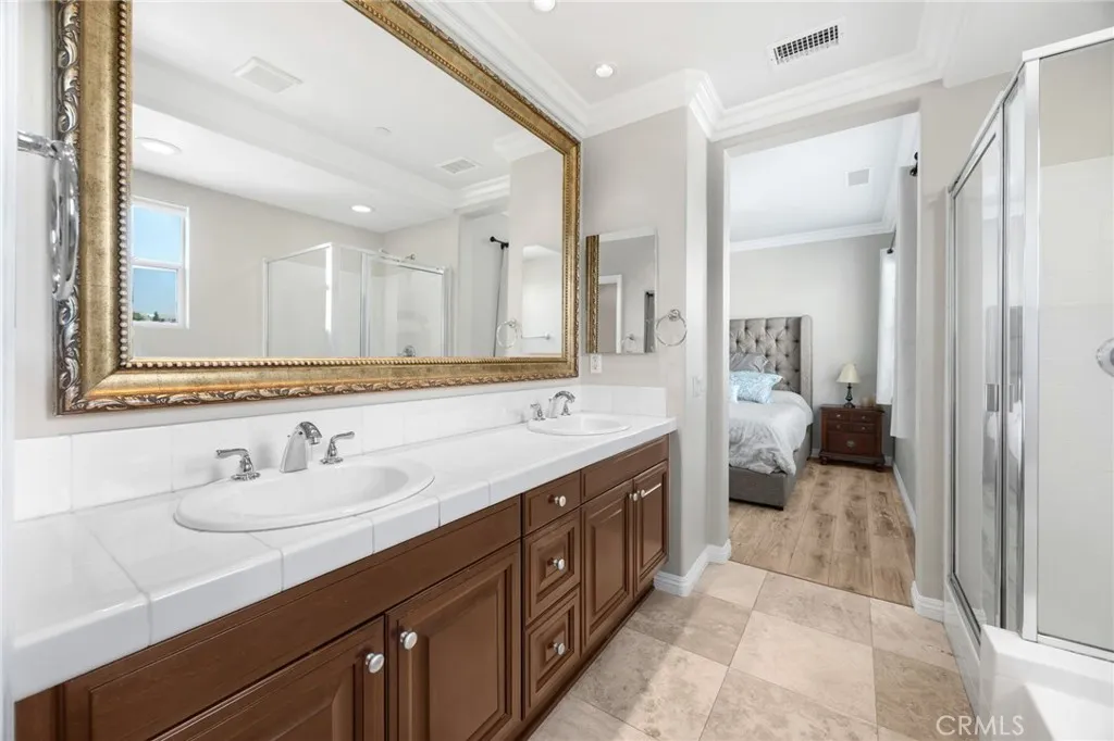 Additional image 62 of 8427 E Kendra Loop, Orange, CA 92867