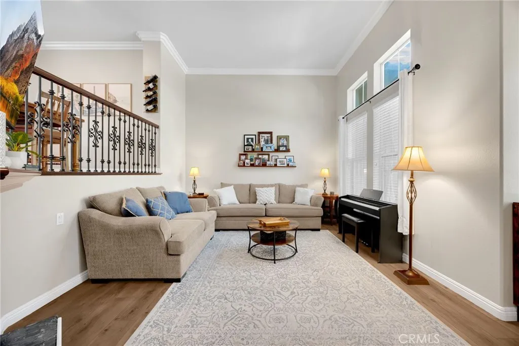 Additional image 70 of 8427 E Kendra Loop, Orange, CA 92867