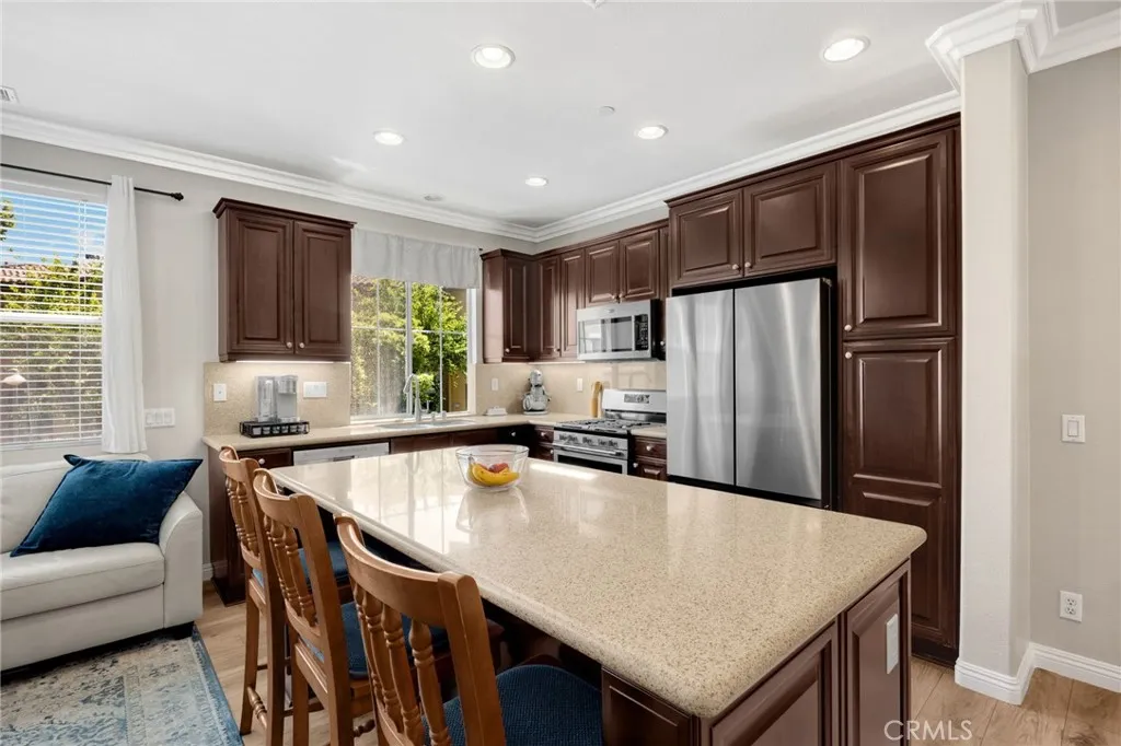 Additional image 55 of 8427 E Kendra Loop, Orange, CA 92867