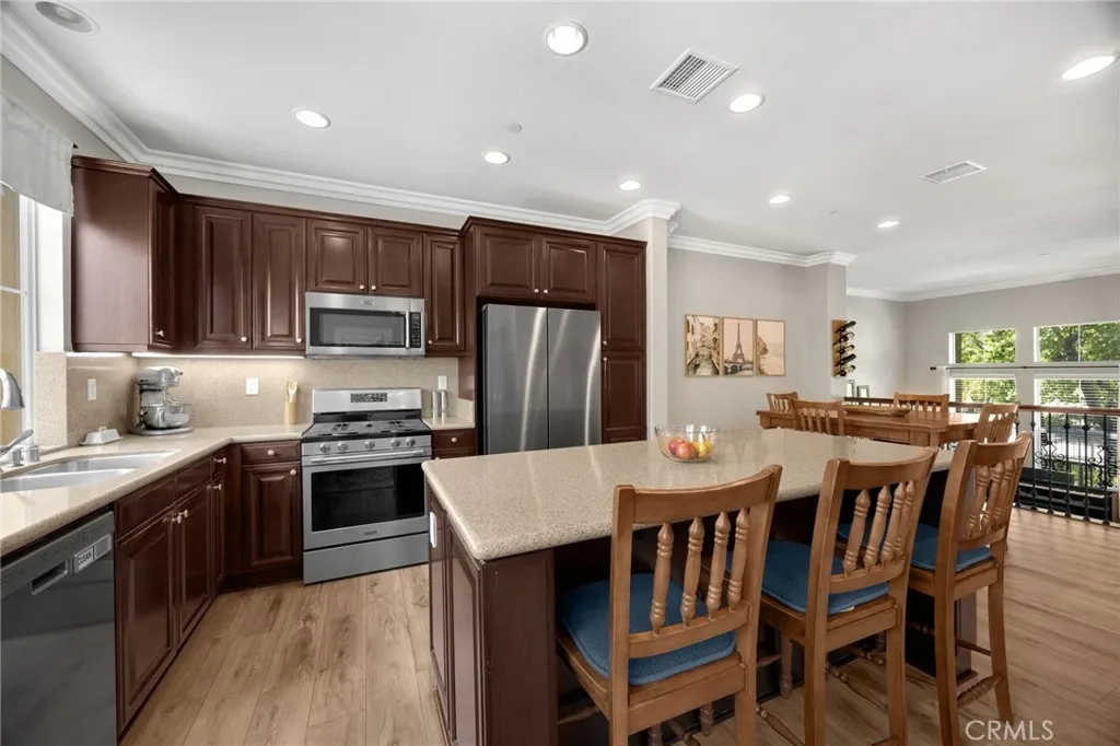 Additional image 53 of 8427 E Kendra Loop, Orange, CA 92867