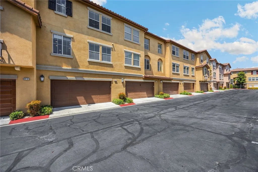 Additional image 66 of 8427 E Kendra Loop, Orange, CA 92867