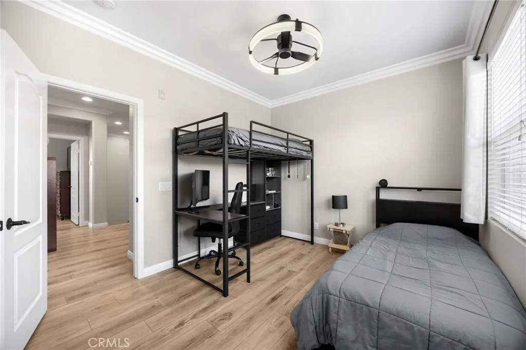 Additional image 65 of 8427 E Kendra Loop, Orange, CA 92867