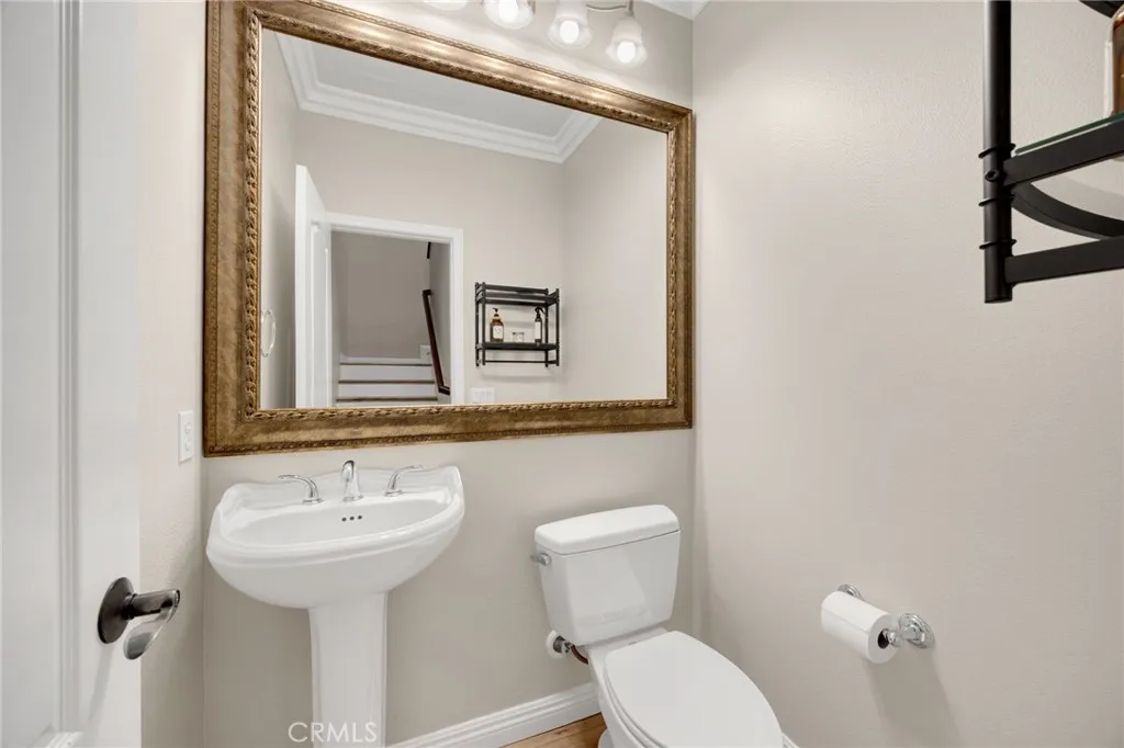 Additional image 78 of 8427 E Kendra Loop, Orange, CA 92867
