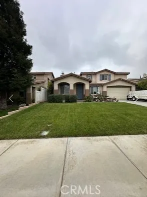 Additional image 3 of 1577 Leland St, Beaumont, CA 92223