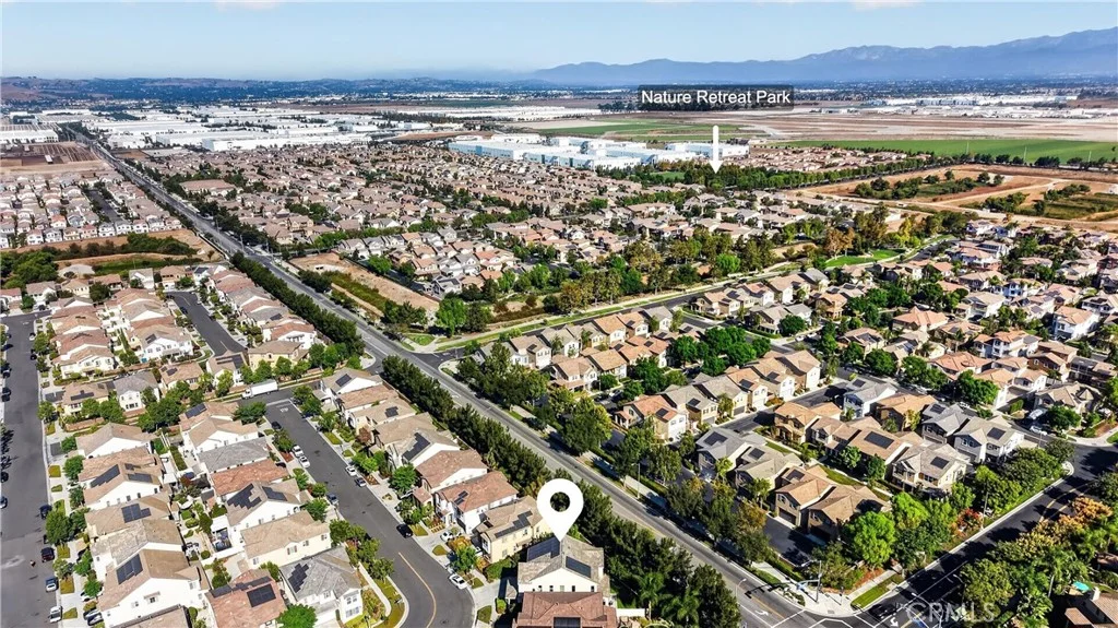 7876 Wild Rye St, Chino, CA 91708