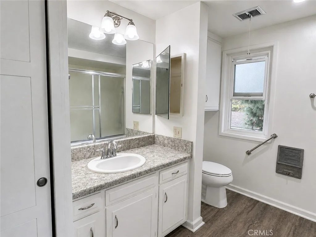 3 Via Castilla Unit U, Laguna Woods, CA 92637
